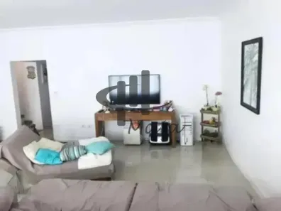 Sobrado com 3 Quartos à venda, 248m² no Barcelona, São Caetano do Sul