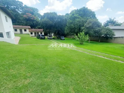 Lote/Terreno à venda, 2000m² no Vale Verde, Valinhos