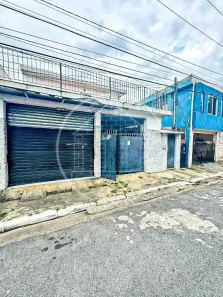 Sobrado com 3 Quartos à venda, 195m² no Jardim dos Lagos, São Paulo