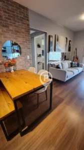 Apartamento com 2 Quartos à venda, 70m² no Santa Paula, São Caetano do Sul