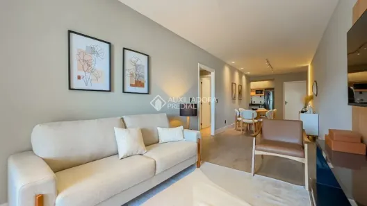 Apartamento com 3 Quartos à venda, 89m² no Petrópolis, Porto Alegre