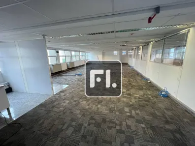 Sala Comercial à venda, 390m² no Vila Mariana, São Paulo