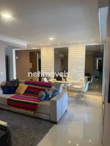 Apartamento com 2 Quartos à venda, 72m² no Campo Belo, São Paulo