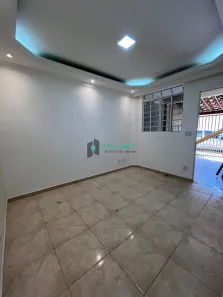 Casa com 3 Quartos à venda, 100m² no Senhora das Graças, Betim