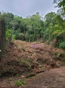 Lote/Terreno à venda, 1400m² no Itaipu, Niterói