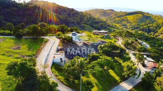 Lote/Terreno à venda, 600m² no Ebenezer, Gravatá