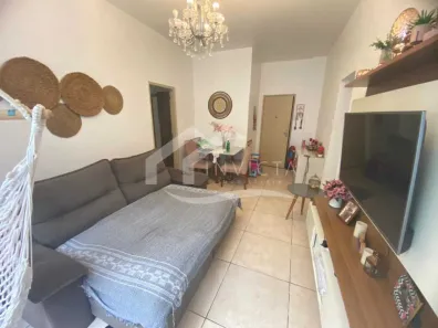 Apartamento com 3 Quartos à venda, 95m² no Copacabana, Rio de Janeiro