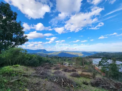 Lote/Terreno à venda, 87800m² no Parque Chocolate Planalto, Gramado