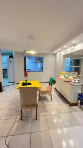 Casa com 3 Quartos à venda, 160m² no Cohatrac IV, São Luís