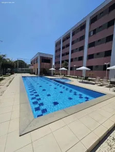 Apartamento com 3 Quartos à venda, 63m² no Barra do Ceará, Fortaleza