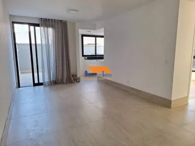 Apartamento com 2 Quartos à venda, 84m² no Anchieta, Belo Horizonte