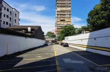 Lote/Terreno à venda, 500m² no Freguesia (Jacarepaguá), Rio de Janeiro