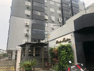 Apartamento com 2 Quartos à venda, 68m² no Vila Cachoeirinha, Cachoeirinha