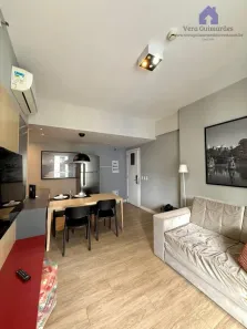 Apartamento com 2 Quartos à venda, 64m² no Caminho das Árvores, Salvador