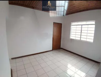 Apartamento com 2 Quartos à venda, 57m² no Santana, Pindamonhangaba