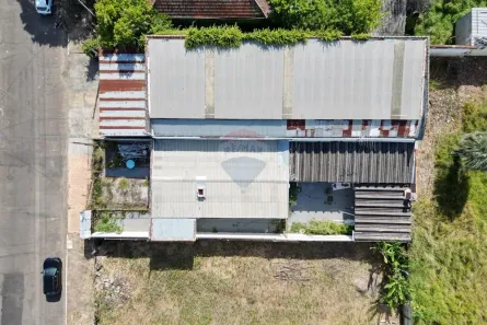 Galpão/Depósito/Armazém à venda, 350m² no Fátima, Canoas