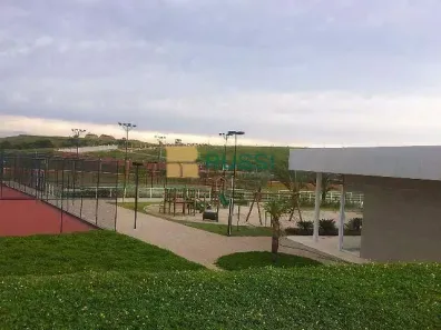 Lote/Terreno à venda, 476m² no Condomínio Residencial Alphaville I, São José dos Campos