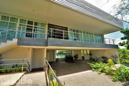 Casa com 4 Quartos à venda, 1200m² no Ilha do Frade, Vitória