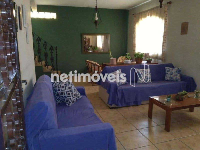 Foto 31