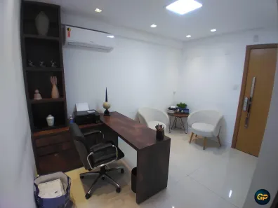 Ponto Comercial para alugar, 30m² no São João, Feira de Santana