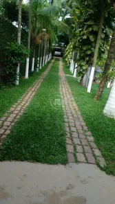 Fazenda/Sítio com 2 Quartos à venda, 380m² no Santa Gertrudes, Jundiaí