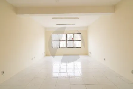 Sala Comercial para alugar, 43m² no Tristeza, Porto Alegre