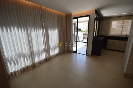 Apartamento com 3 Quartos à venda, 94m² no Cruzeiro, Belo Horizonte