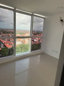 Sala Comercial para alugar, 34m² no Maranhão Novo, São Luís