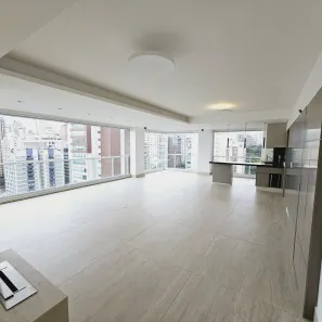 Apartamento com 3 Quartos à venda, 197m² no Paraíso, São Paulo