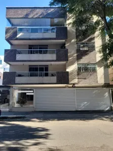 Apartamento com 4 Quartos à venda, 240m² no Jardim da Penha, Vitória