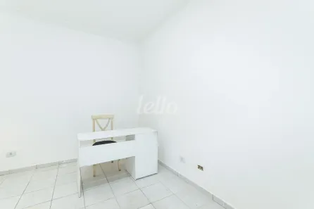 Sala Comercial para alugar, 25m² no Tatuapé, São Paulo