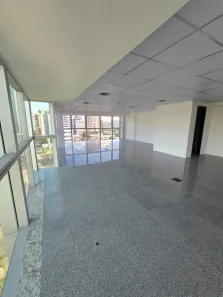 Ponto Comercial para alugar, 73m² no Boa Viagem, Recife