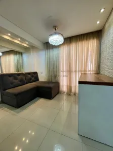Apartamento com 2 Quartos à venda, 70m² no Despraiado, Cuiabá