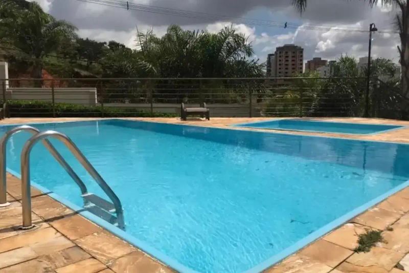 Foto 14