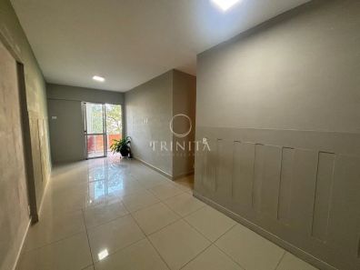 Apartamento com 3 Quartos à venda, 98m² no Barra Olímpica, Rio de Janeiro