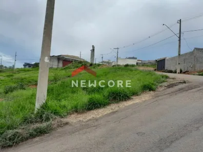 Lote/Terreno à venda, 75m² no , Elói Mendes