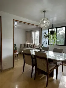 Apartamento com 4 Quartos à venda, 108m² no Santana, São Paulo
