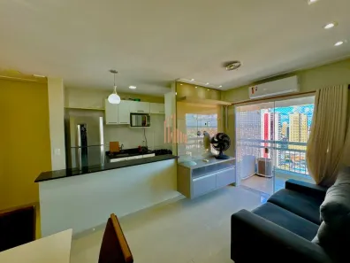 Apartamento com 2 Quartos à venda, 67m² no Umarizal, Belém
