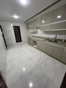 Casa com 3 Quartos à venda, 270m² no Rocha, São Gonçalo