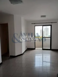 Apartamento com 3 Quartos à venda, 72m² no Mooca, São Paulo