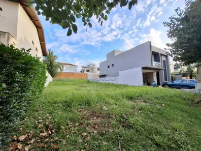 Lote/Terreno à venda, 360m² no Bonfim Paulista, Ribeirão Preto