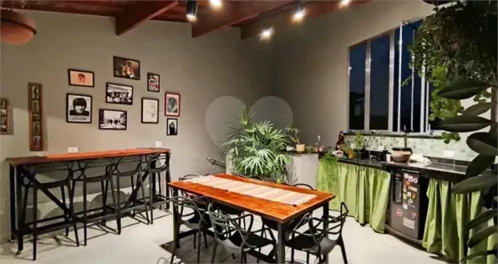 Sobrado com 3 Quartos à venda, 92m² no Vila Paulistana, São Paulo