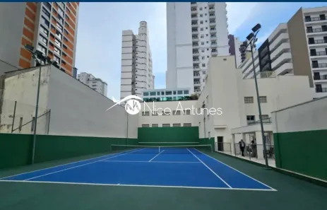 Apartamento com 4 Quartos à venda, 320m² no Água Fria, São Paulo