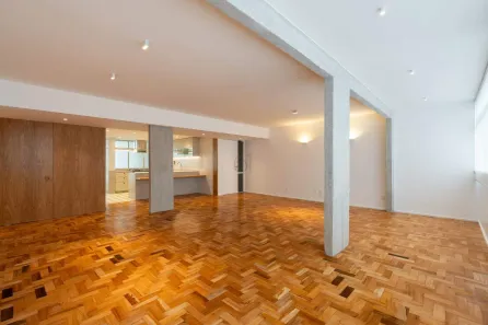 Apartamento com 4 Quartos à venda, 181m² no Asa Norte, Brasília