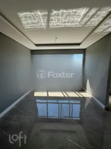 Apartamento com 2 Quartos à venda, 49m² no Parque Santa Fé, Porto Alegre