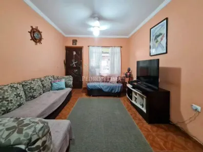 Sobrado com 4 Quartos à venda, 120m² no Penha de França, São Paulo