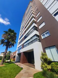 Apartamento com 3 Quartos à venda, 120m² no Centro, Esteio