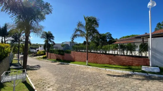 Casa de Condomínio com 3 Quartos à venda, 322m² no Caputera, Sorocaba