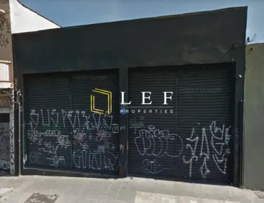 Ponto Comercial para alugar, 250m² no Pinheiros, São Paulo