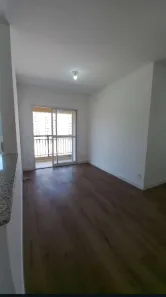 Apartamento com 2 Quartos à venda, 59m² no Tamboré, Barueri